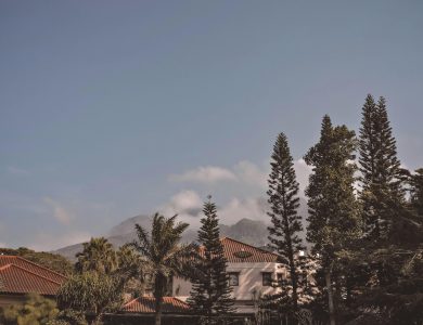 Are All-Inclusive Resorts a Waste of Money