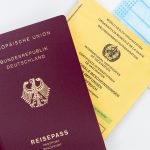 How to Use Travel Cards for Luxury Travel on a Budget