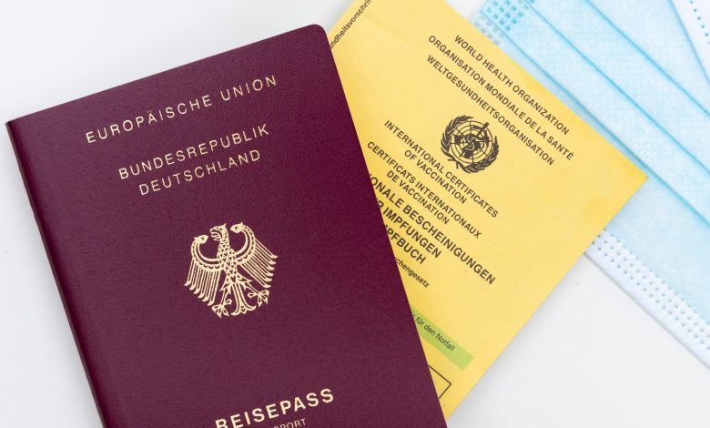 How to Use Travel Cards for Luxury Travel on a Budget