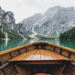 Best Travel Credit Cards for Low-Interest Rates