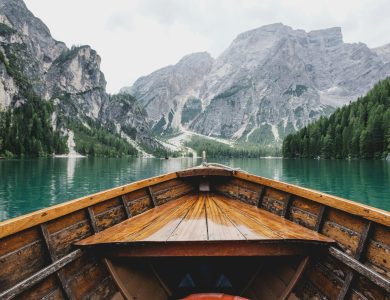 Best Travel Credit Cards for Low-Interest Rates