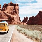 How to Use Reward Points for Multi-City Trips
