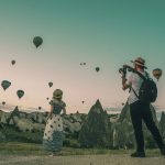 How to Use Travel Subscriptions for Exclusive Deals