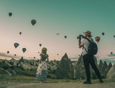 How to Use Travel Subscriptions for Exclusive Deals