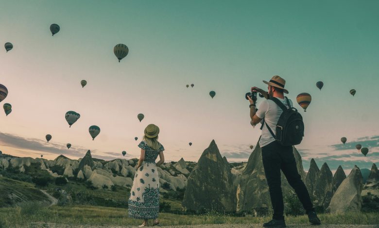 How to Use Travel Subscriptions for Exclusive Deals