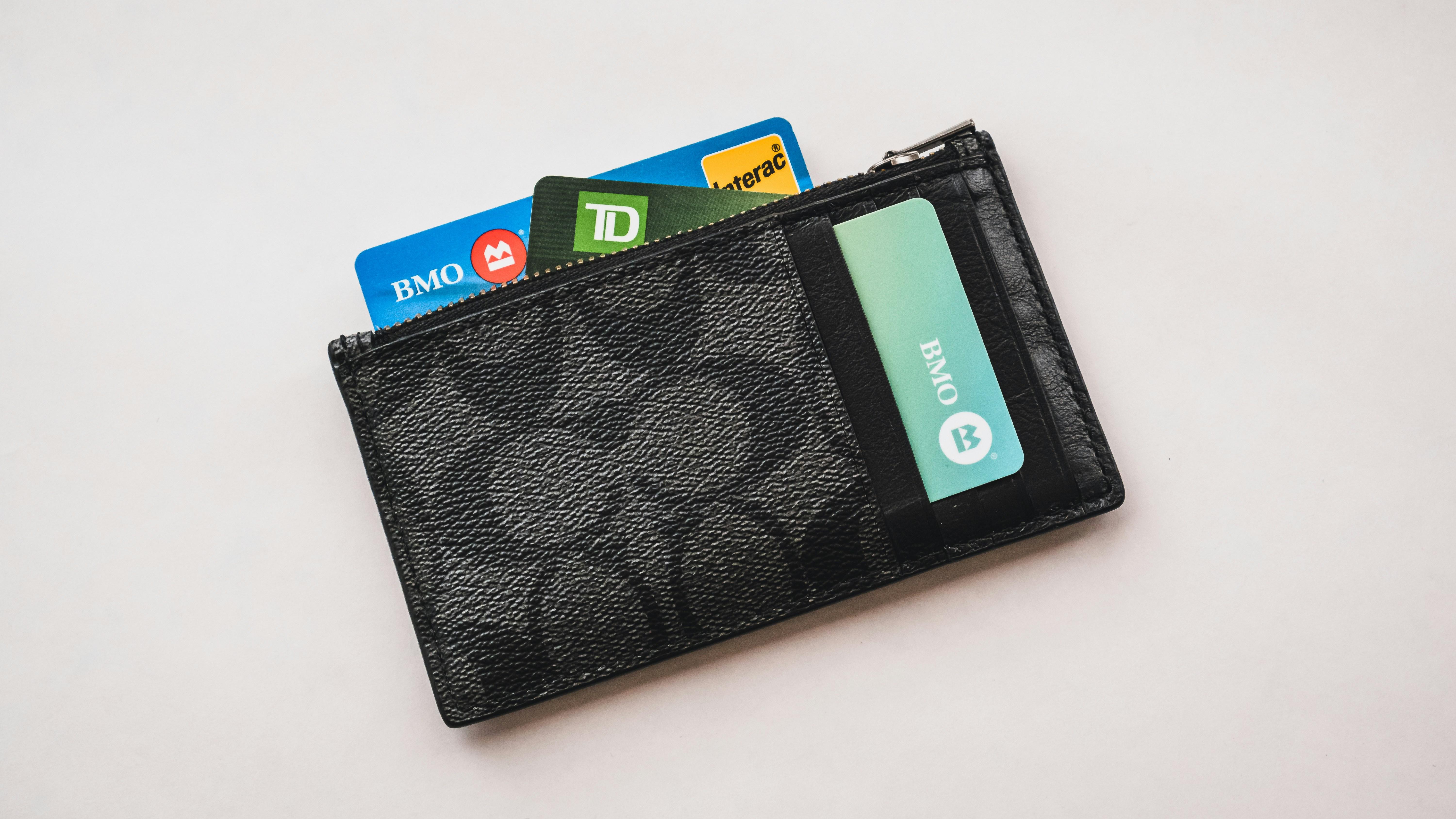 Navigating Conversion Rates and Fees