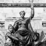 How to Earn Elite Status Faster with Credit Card Points