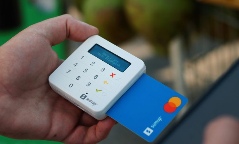 How to Redeem Credit Card Points for Vacation Packages