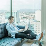 How to Earn Points on Luxury Purchases