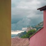 How to Travel Europe on a Budget