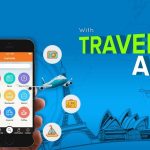 How to Use Travel Apps to Find Last-Minute Deals