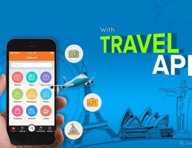 How to Use Travel Apps to Find Last-Minute Deals