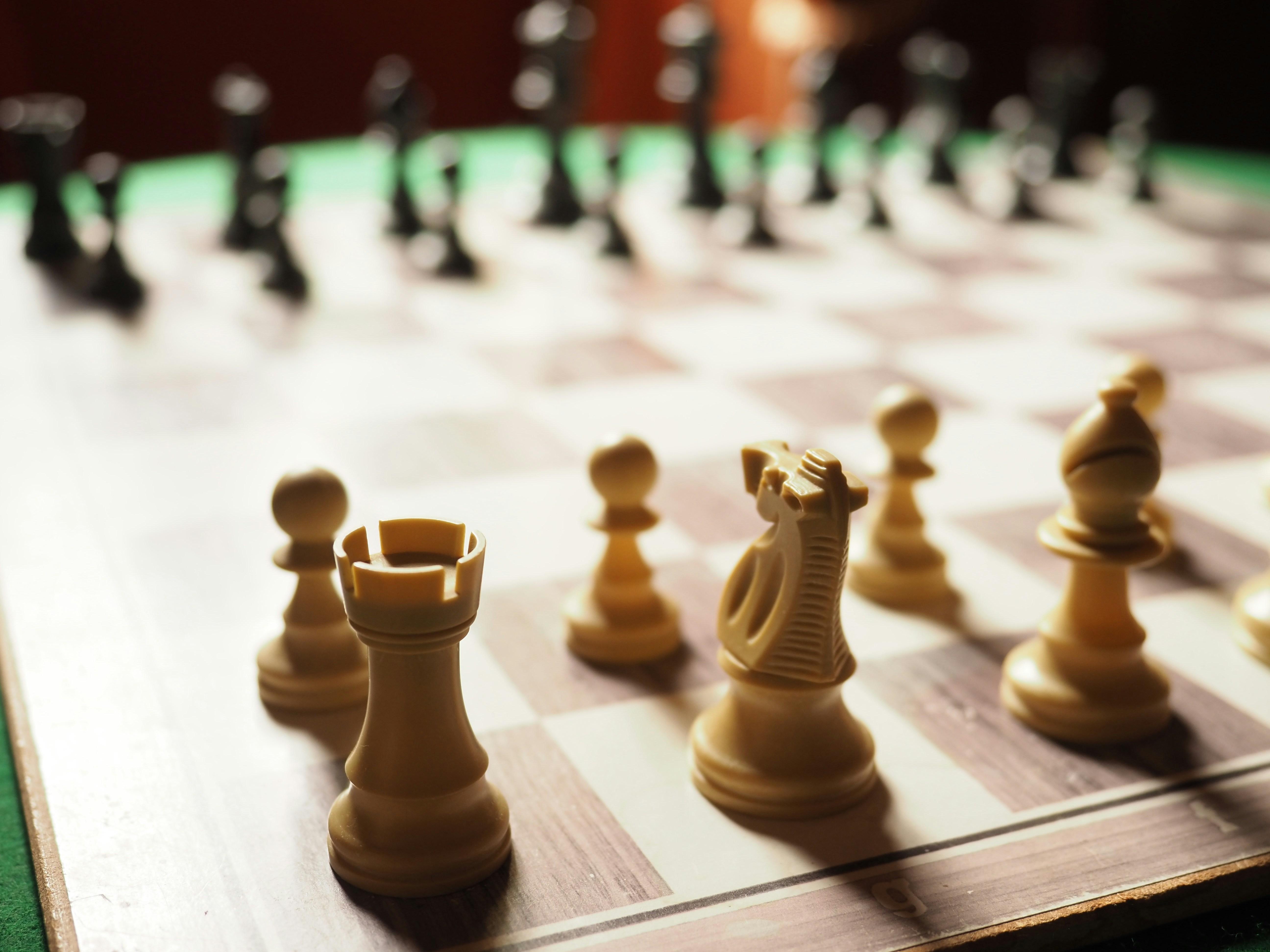 Maximizing Your Rewards with Strategic Referrals