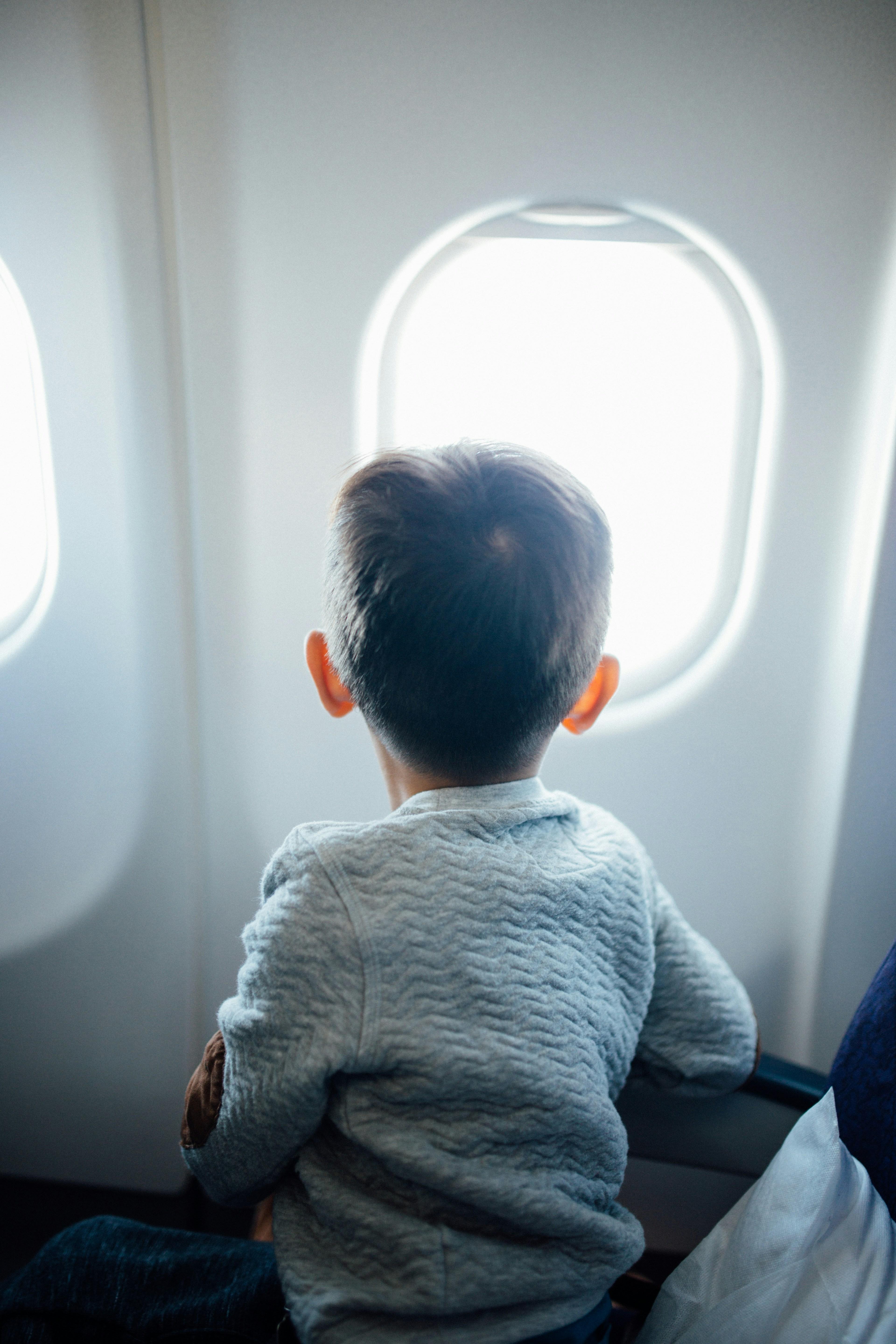 Expert Tips‌ for Maximizing Your Airline Miles ⁢Benefits