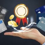 Is It Worth Paying Annual Fees for Hotel Credit Cards