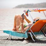 Best Loyalty Programs for Cruise Vacation Rewards