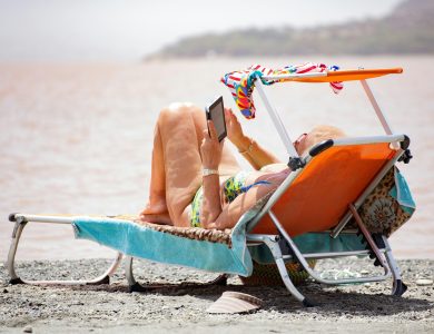 Best Loyalty Programs for Cruise Vacation Rewards