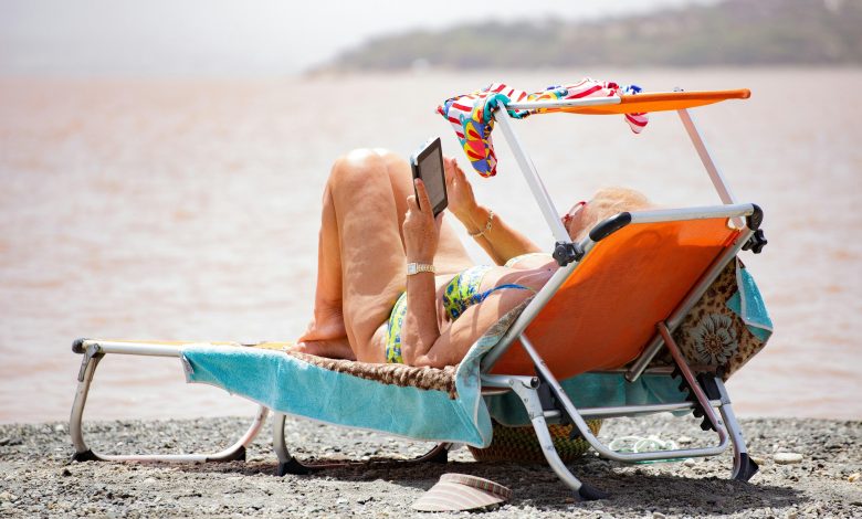 Best Loyalty Programs for Cruise Vacation Rewards