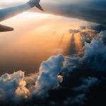 How to Earn Points from Seasonal Travel Packages