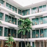 How to Redeem Hotel Points for All-Inclusive Resorts