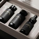 Should You Avoid Travel Packages to Save Money