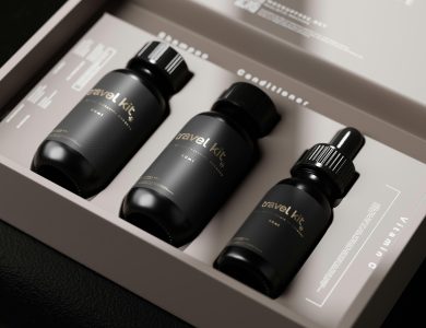 Should You Avoid Travel Packages to Save Money