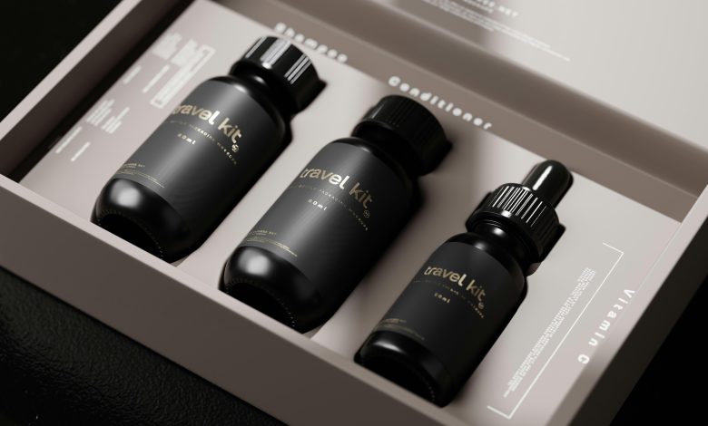 Should You Avoid Travel Packages to Save Money