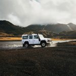How to Save on Long-Term Car Rentals