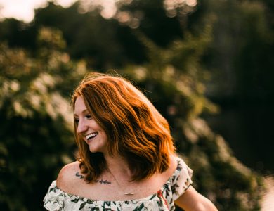 Should You Use Credit Card Free Nights on Luxury Hotels