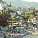 Hotels Offering Points Multipliers for Direct Bookings