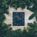 Best Ways to Earn and Redeem Points on Holiday Travel