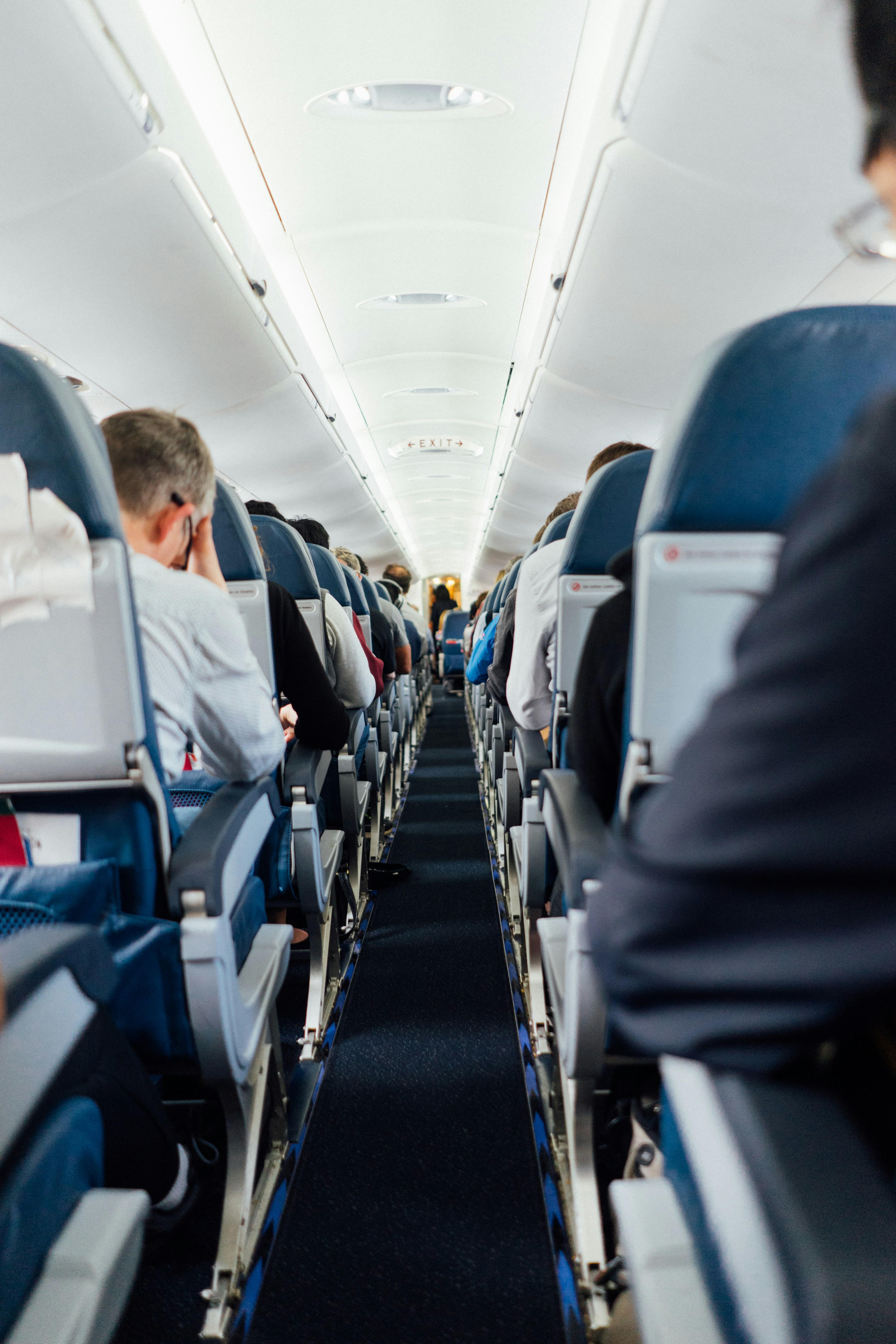 Unlocking Airline⁣ Loyalty Programs for Frequent Flyers
