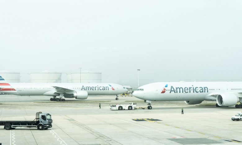 How to Use Airline Miles for Family Travel Discounts