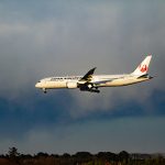 Top Airlines Offering Bonus Miles Promotions