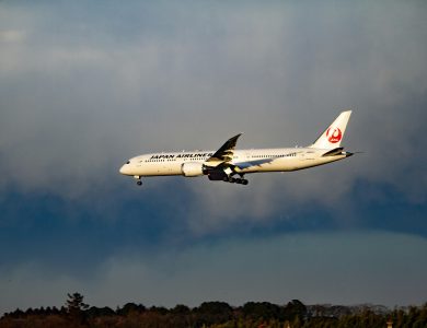 Top Airlines Offering Bonus Miles Promotions