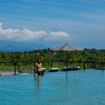 Are All-Inclusive Resorts Overrated for Reward Users