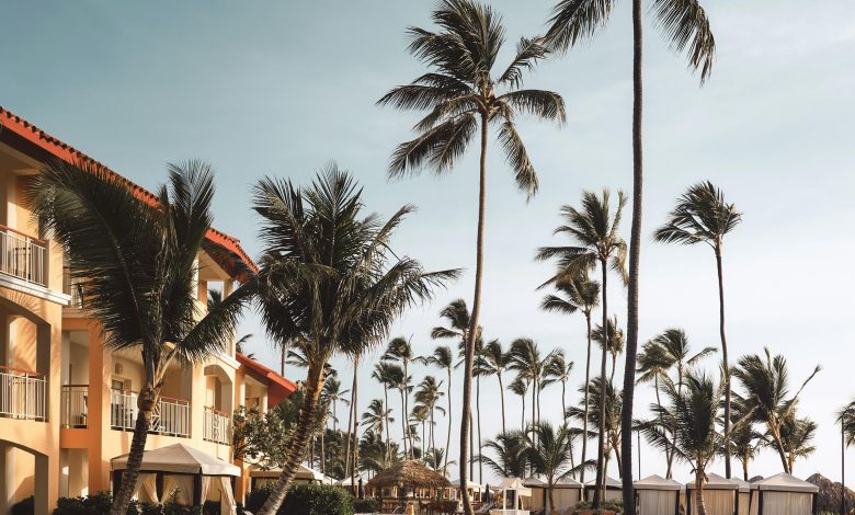 Best Hotel Loyalty Programs for Free Stays