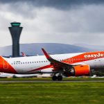 Should You Use Budget Airlines for Family Travel