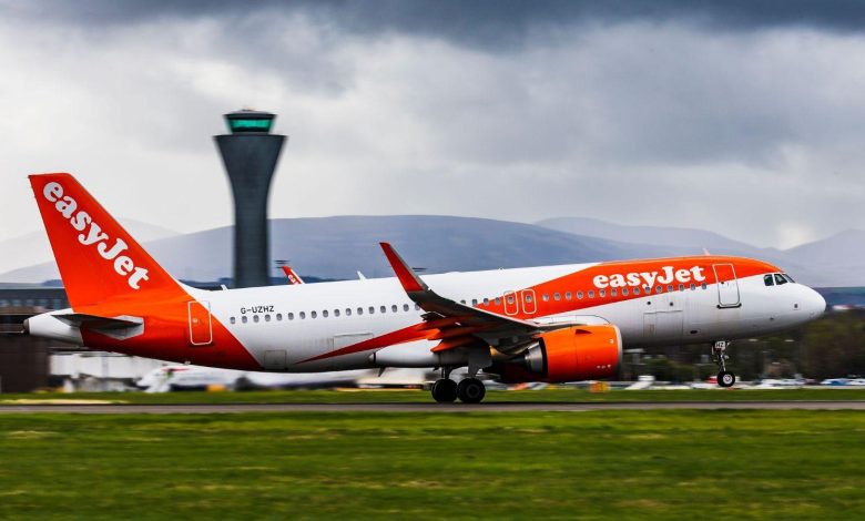 Should You Use Budget Airlines for Family Travel