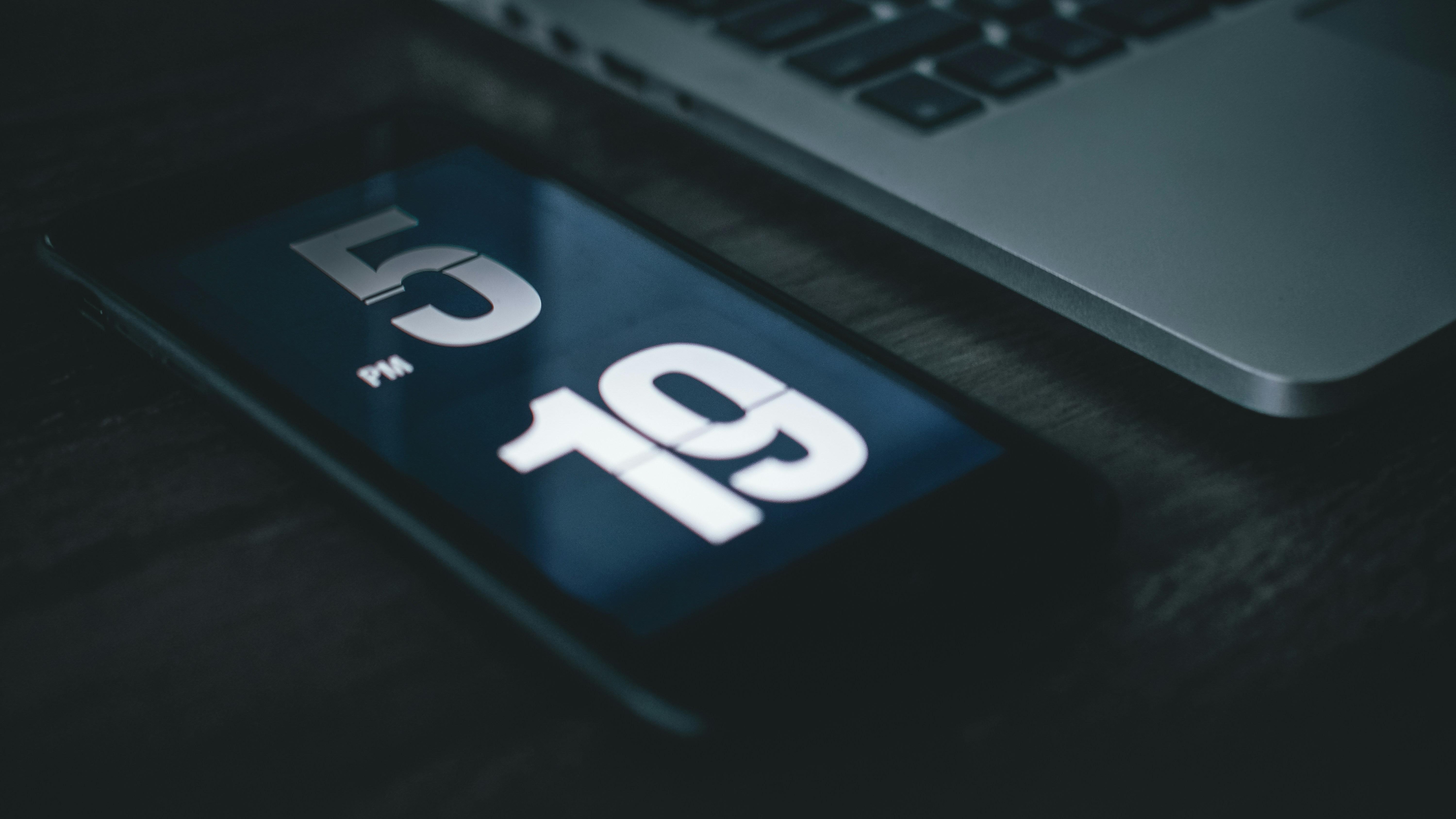 Strategic Timing: When to Pay for Maximum Points