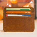Best Business Credit Cards for Travel and Cashback Rewards