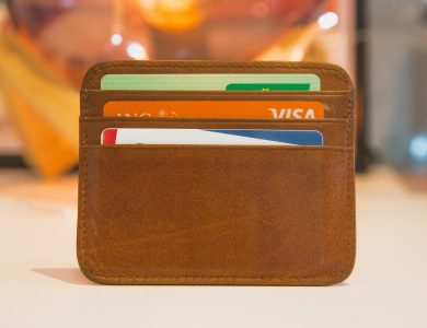 Best Business Credit Cards for Travel and Cashback Rewards