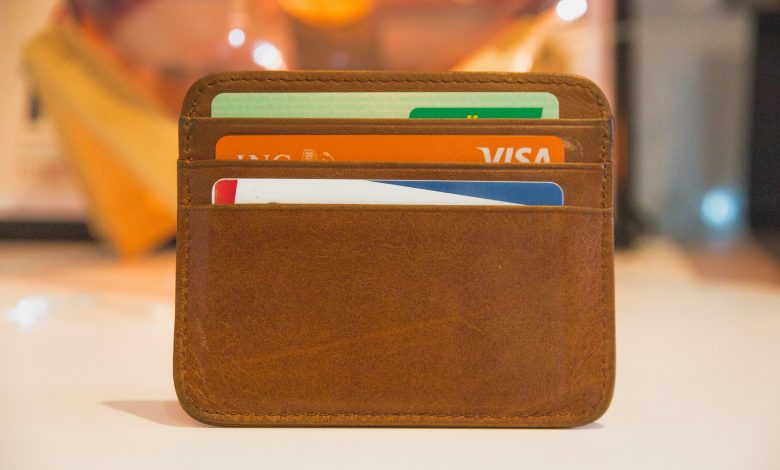 Best Business Credit Cards for Travel and Cashback Rewards