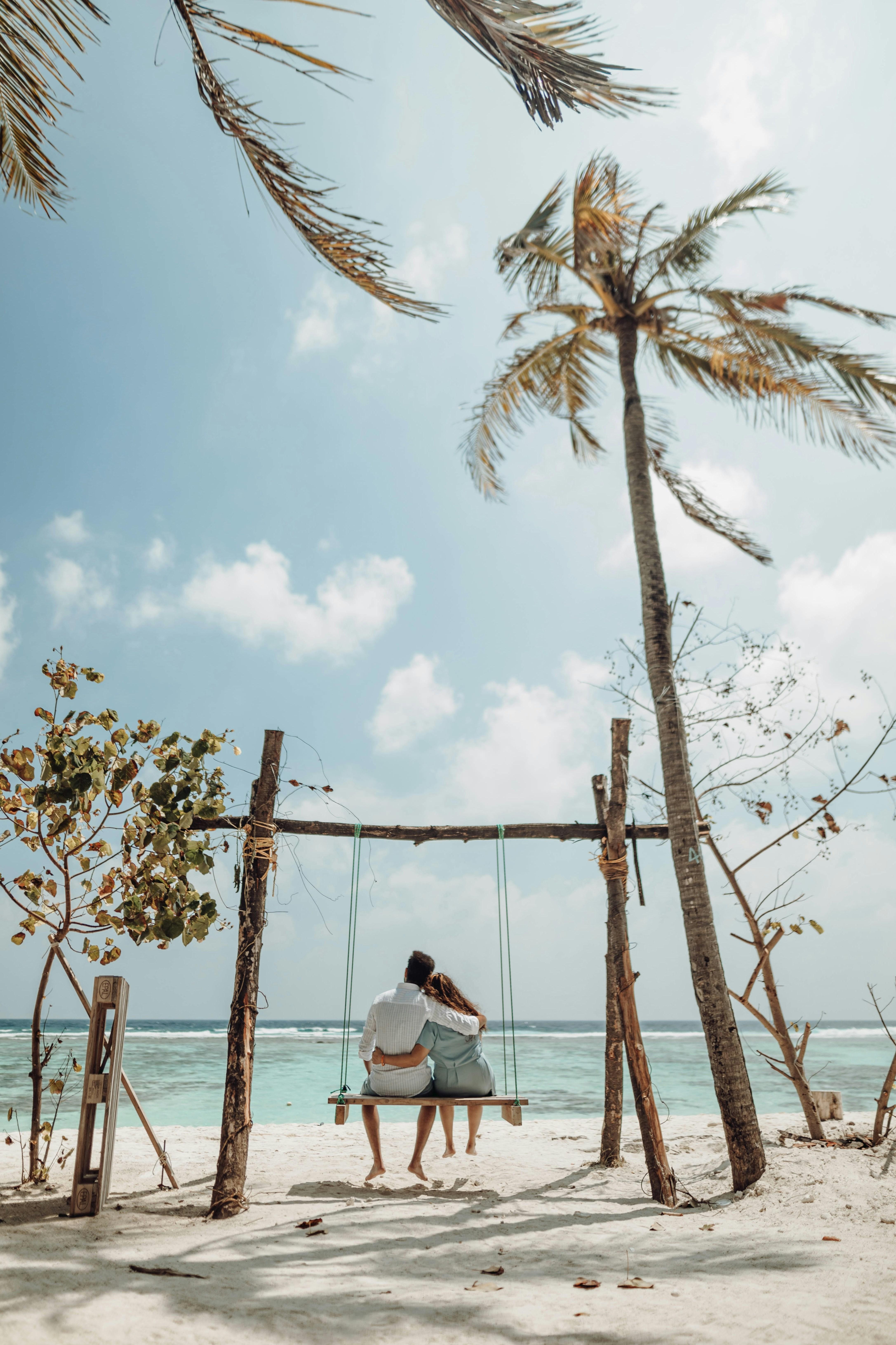Maximizing Value: Strategies for Redeeming Points on Honeymoon Packages
