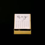 Do Blackout Dates Ruin the Value of Points Programs