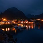 Do Free Hotel Nights Come with Hidden Costs