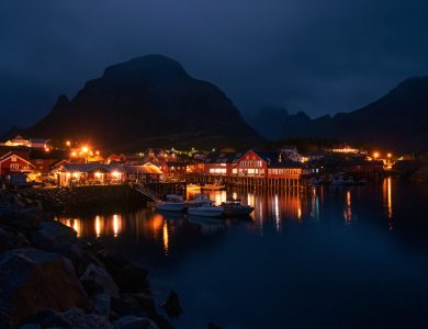 Do Free Hotel Nights Come with Hidden Costs