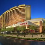 Top Hotels Offering Free Parking with Rewards Stays