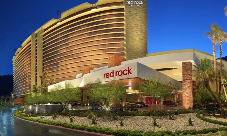 Top Hotels Offering Free Parking with Rewards Stays
