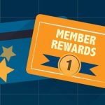 How to Use Hotel Rewards for Late Check-Out